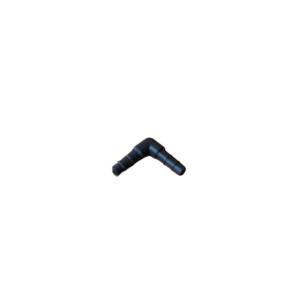 4mm Airline Elbow Joint