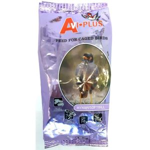 Mynah-Softbill-1kg.jpg