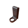 Aquarium Heater Holder