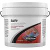Seachem Safe 4kg