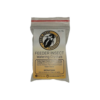 Feeder Insect Watering Crystals 18g