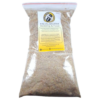 Mealworm Bedding & Food 250g