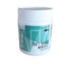 Art of Aqua Soft Water Mineral 200g