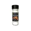 Reptile Calcium Without D3 115gram