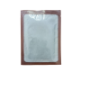 Heat Patch singles