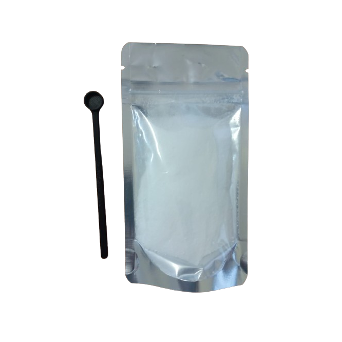 Seachem Safe 50g - Unlabeled