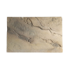 3D Sand Terrarium Background 568 x 368mm