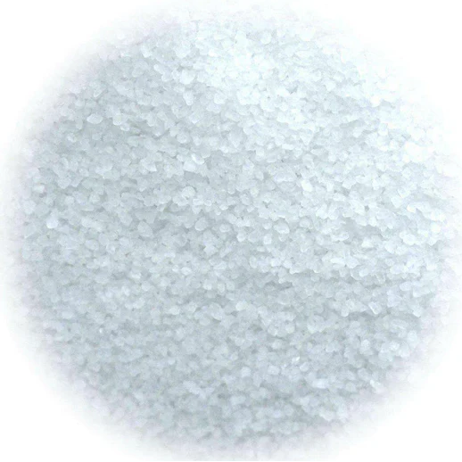 Epsom Salts 450g