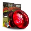 NOMOY Infrared Pet Heat lamp