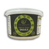 Freeze Dried Snails – 140g