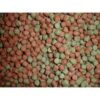 Super Koi Colour 5.5mm 2Kg