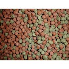 Super Koi Colour 5.5mm 2Kg