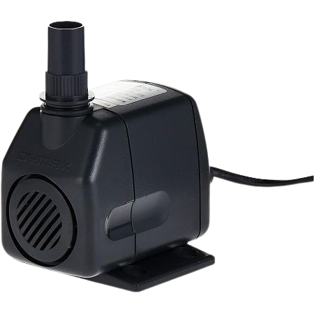 Dymax Pump Power Head PH1200