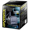 Dymax Pump Power Head PH1800
