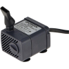 Dymax Pump Power Head PH200