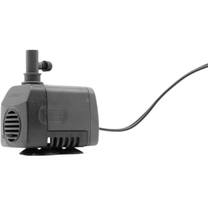 Dymax Pump Power Head PH400