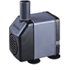 Dymax Pump Power Head PH500