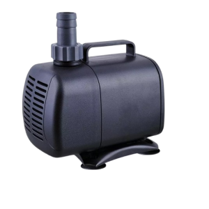 Dymax Pump Power Head PH5000
