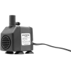 Dymax Pump Power Head PH600