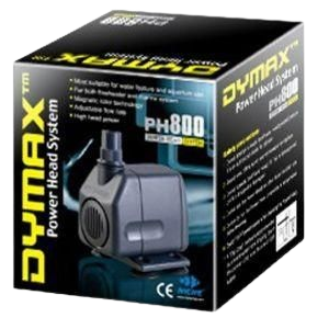 Dymax Pump Power Head PH800 - Image 2