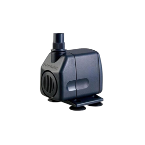 Dymax Pump Power Head PH800