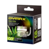 Dymax CO2 Glass Atomizer 104
