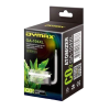 Dymax CO2 Glass Atomizer