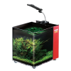 Dymax IQ5