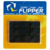 Flipper Blade ABS Standard