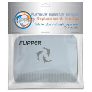 Flipper Cards Scraper