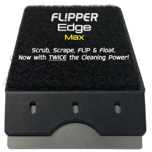 Flipper Edge MAX (12-24mm) - Image 3