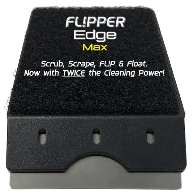 Flipper Edge MAX (12-24mm) - Image 3