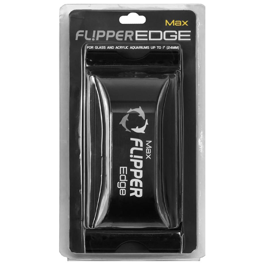 Flipper Edge MAX