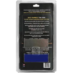 Flipper Edge MAX (12-24mm) - Image 4