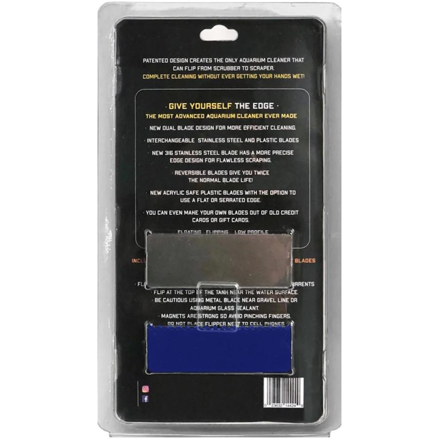 Flipper Edge MAX (12-24mm) - Image 4