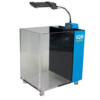 DymX IQ3 Blue