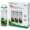 ISTA CO2 Canister