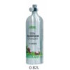 ISTA CO2 Cylinder 0.82L