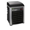 Teco TK-1000 Chiller