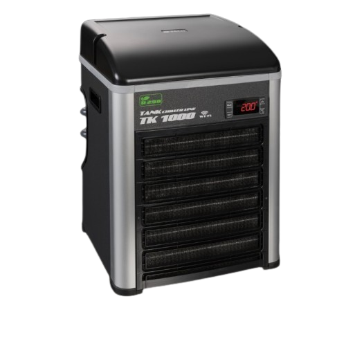 Teco TK-1000 Chiller