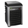 Teco TK-2000 Chiller