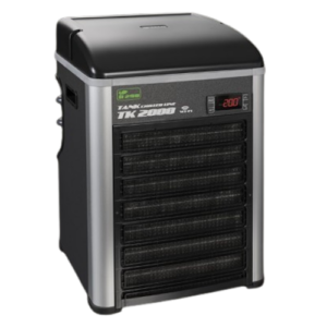 Teco TK-2000 Chiller