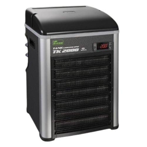 Teco TK-2000 Chiller