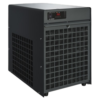 Teco TK-6000 Chiller