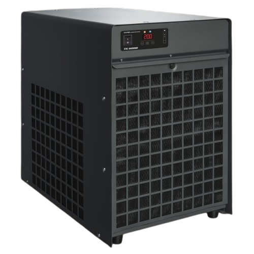 Teco TK-6000 Chiller