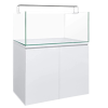 Dymax GS60 Cabinet White