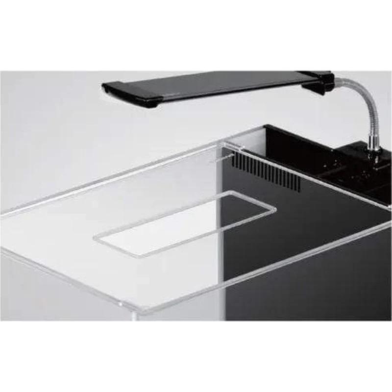 Dymax IQ7 Acrylic Lid