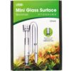 ISTA Glass Mini Skimmer