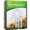 ISTA Glass Mini Spray