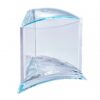 ISTA Tank Triangle Blue